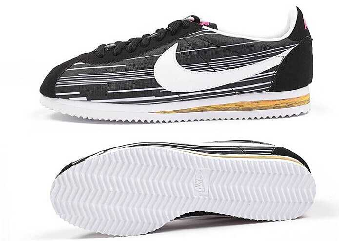 nike cortez 2014 femme paris ebay 2014 RVB Noir foot locker